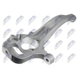 Portfuzeta Dodge Durango 2016-, Jeep Grand Cherokee 2016-, Stanga, 4877659AD