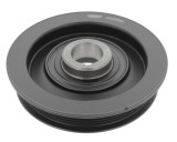 Cumpara ieftin Fulie Corteco 80000085 OPEL G/B/C/SAAB 9-3/9-5 0614411/9544461