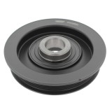 Fulie Corteco 80000085 OPEL G/B/C/SAAB 9-3/9-5 0614411/9544461