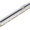 Potentiometru Glisant 10k? 250mW Logaritmic THT 350VAC