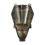 Cumpara ieftin Stop spate LED cu semnalizari Yamaha YZF R6 2006-2007 fumuriu A2073