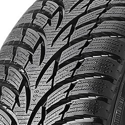 Cauciucuri de iarna Nokian WR D3 ( 205/60 R16 96H XL ) Cauciucuri de iarna Nokian WR D3 ( 205/60 R16 96H XL )