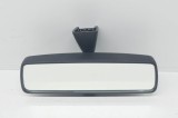 SKODA CITIGO 2015 OEM: E1021204,A049333 SKU: 12192929