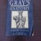 Gray s anatomy - Henry Gray F.R.S.