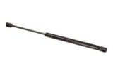 Amortizor portbagaj SKODA ROOMSTER Praktik (5J) (2007 - 2015) MAXGEAR 12-1667