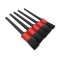 Set 5 Pensule Detailing Mega Drive