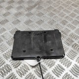 Suport Baterie Tesla Model S OEM 1028668-00-C | Piese Auto Electrica Originale | Garantie + Livrare Rapida