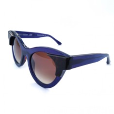 Ochelari de soare Thierry Lasry Nymphommany