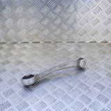 Braț Suspensie Față St&acirc;nga Porsche Macan 95B 2017 OEM 8K0509P Bascula Originală