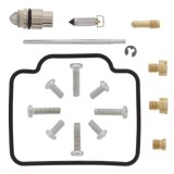 KIT REPARATIE CARBURATOR 4RIDE POLARIS ATP MAGNUM TRAIL BLAZER TRAIL BOSS 330 2004-2013