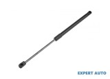Telescop portbagaj Hyundai SANTA FE I (SM) 2000-2006 #1