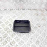 Grila de ventilație caroserie TESLA MODEL S 2017 OEM: 2F2AB280B62,B280B62,2F2AB280B62AB 14340406