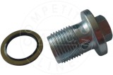AIC 56290 Calitatea originală AIC surub de golire,baia de ulei