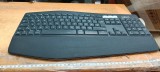 Tastatura PC Logitech k850 Bluetooth si unifying fara stick