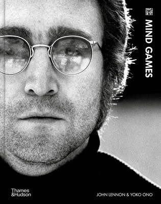 Mind Games foto