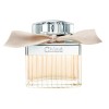 Chlo&eacute;, Chlo&eacute;, Apă de parfum, Femei, 30 ml