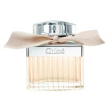 Chlo&eacute;, Chlo&eacute;, Apă de parfum, Femei, 30 ml