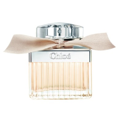 Chlo&amp;eacute;, Chlo&amp;eacute;, Apă de parfum, Femei, 30 ml foto