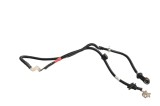 Cablu baterie pozitiv BMW 2 Gran Coupe F44 2020 OEM: 8654632 22832858