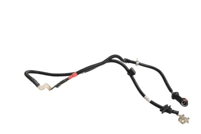 Cablu baterie pozitiv BMW 2 Gran Coupe F44 2020 OEM: 8654632 22832858 foto