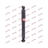 Amortizor Fiat Panda (169), Kyb 343415, parte montare : Punte spate, Presiune Gaz