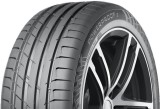 Cumpara ieftin Anvelope Nokian Powerproof 2 215/60R17 100V Vara