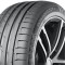 Anvelope Nokian Powerproof 2 225/55R18 102V Vara