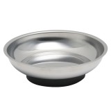 Cumpara ieftin Tava magnetica108 x 30 (20)mm Best CarHome