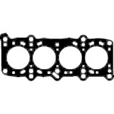 Garnitura chiulasa Corteco 414556P