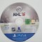 Joc PS4 NHL 16 - G