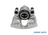Etrier fata Renault Laguna III (2007->)[BT0/1_,KT0/1_] #1
