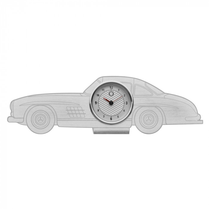 Ceas Birou Oe Mercedes-Benz 300 SL B66041613