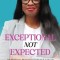 Exceptional Not Expected