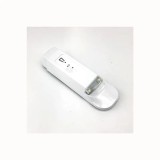 Placă electronică termostat pentru frigider WHIRLPOOL 482000092694 Original