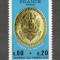 Franta.1975 Ziua marcii postale XF.382