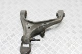 Braț inferior dreapta față CADILLAC SRX 2007 OEM: 15806922 13369385