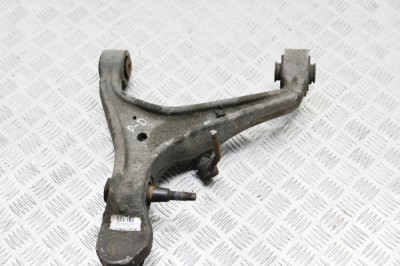 Braț inferior dreapta față CADILLAC SRX 2007 OEM: 15806922 13369385 foto