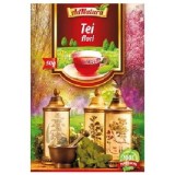 Ceai Tei Adserv 50gr