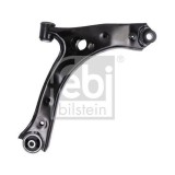 Febi Bilstein Brat, suspensie roata