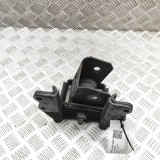 Suport arc lamelar spate IVECO DAILY VI Box 2022 OEM: 5801526253 31493007