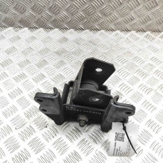 Suport arc lamelar spate IVECO DAILY VI Box 2022 OEM: 5801526253 31493007