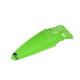 Aripa spate Kawasaki KXF 250 450 16- 20