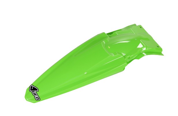 Aripa spate Kawasaki KXF 250 450 16- 20