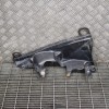 Alt scut motor BMW 5 F10 2011 OEM: 7267564 | 10782818