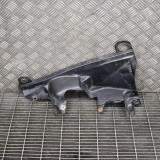 Alt scut motor BMW 5 F10 2011 OEM: 7267564 | 10782818