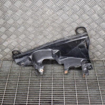 Alt scut motor BMW 5 F10 2011 OEM: 7267564 | 10782818 foto