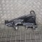 Alt scut motor BMW 5 F10 2011 OEM: 7267564 | 10782818