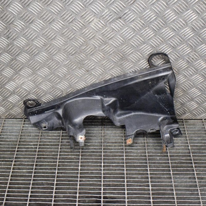 Alt scut motor BMW 5 F10 2011 OEM: 7267564 | 10782818