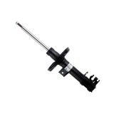 Amortizor gaz Fiat 500 (312), 07.07-, 500 C (312), 09.09-, 500c / 595c / 695c, 05.08-; Ford Ka (Ru8), 10.08-05.16, Punte Fata, Dreapta, BILSTEIN