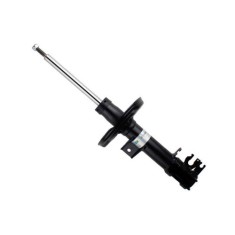 Amortizor gaz Fiat 500 (312), 07.07-, 500 C (312), 09.09-, 500c / 595c / 695c, 05.08-; Ford Ka (Ru8), 10.08-05.16, Punte Fata, Dreapta, BILSTEIN